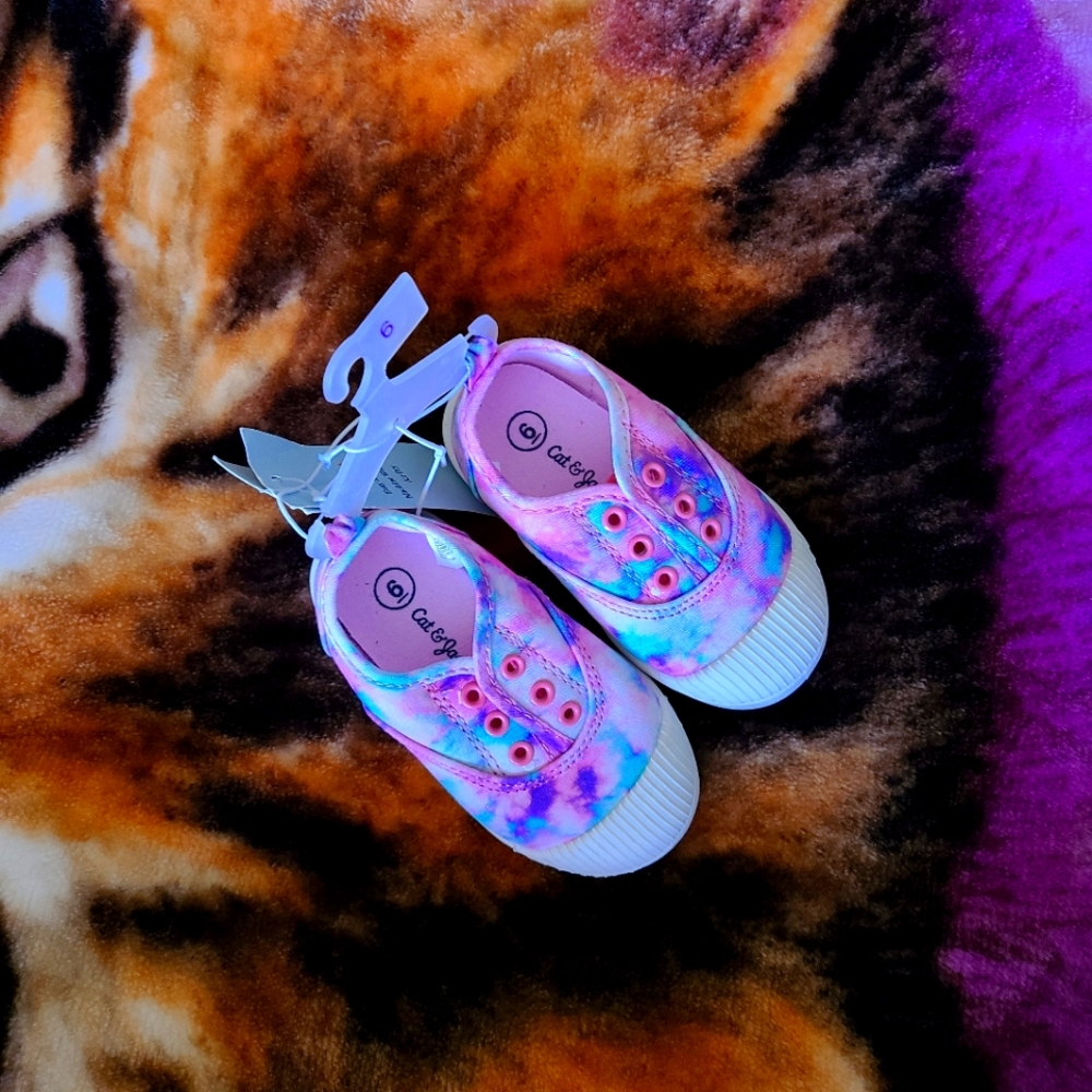 kids shoes